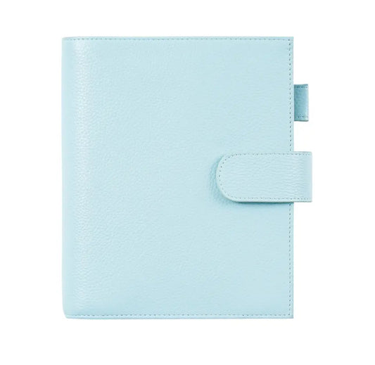 Moterm Hp mini Discbound Cover