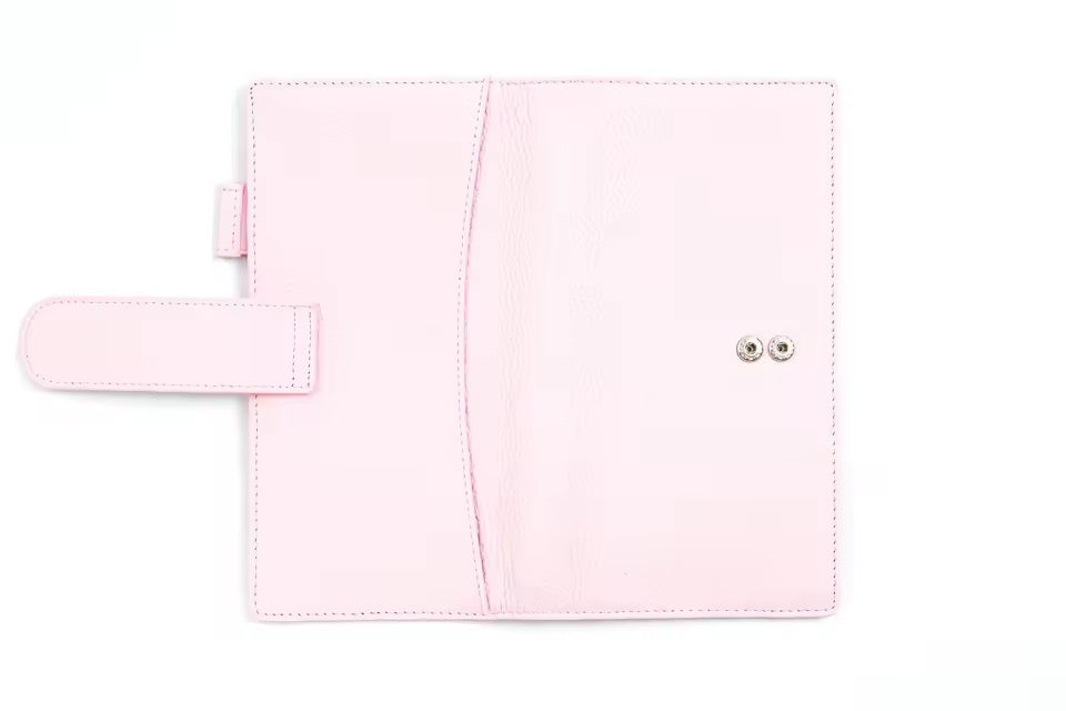 Moterm Weeks Elite Planner Cover