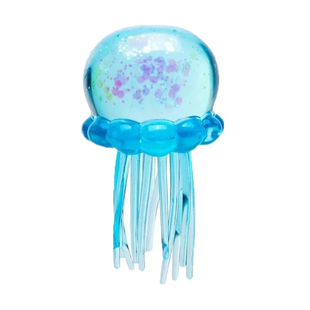 Jellyfish Squishy