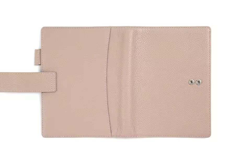 Moterm B6 Size Elite Planner Cover