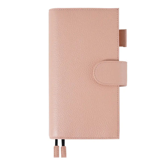 Moterm Litchi Grain Weekly cover