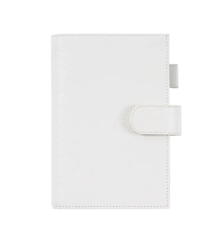 Moterm B6 Slim Min Cover for JIBUN TECHO