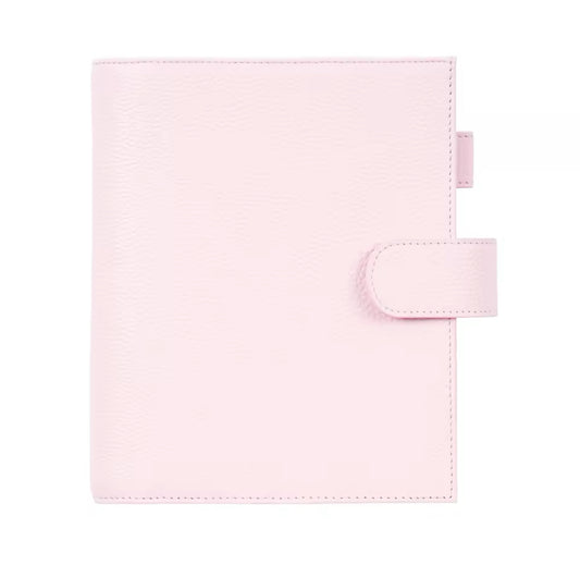 Moterm Hp mini Discbound Cover