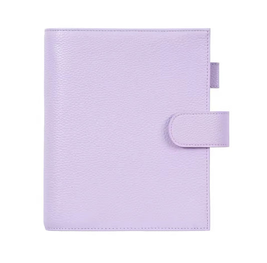 Moterm Hp mini Discbound Cover