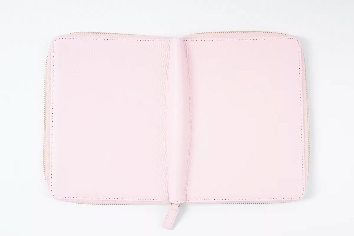 Moterm B6 Zip Cover with Back Pocket