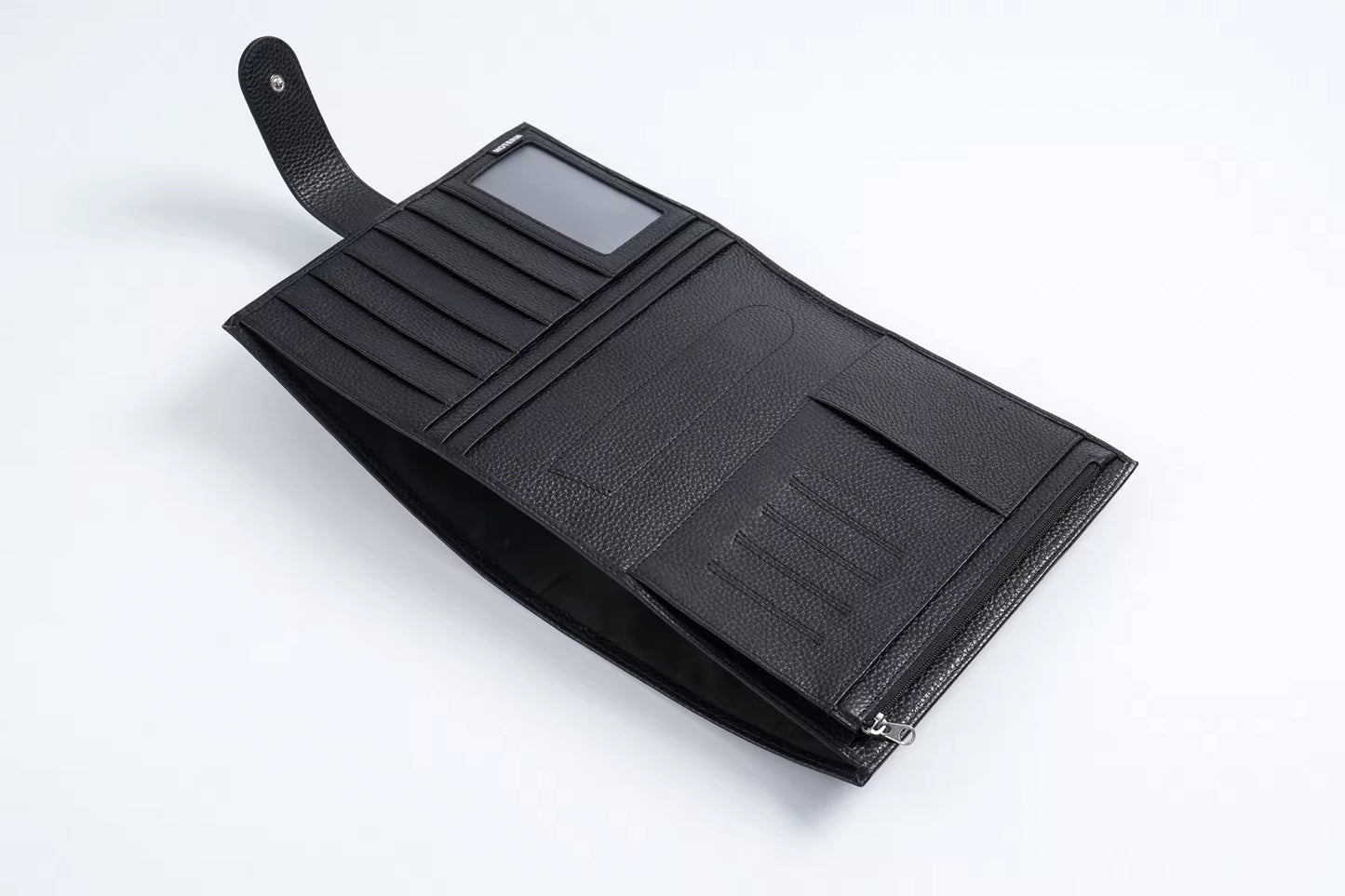 Moterm luxe personal versa 3.0