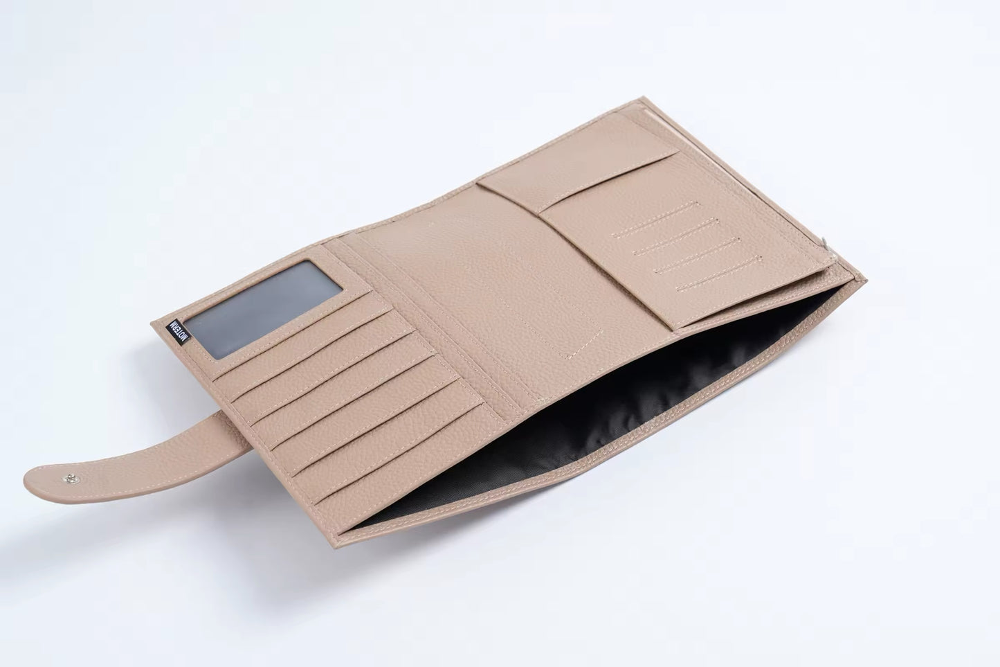 Moterm luxe personal versa 3.0