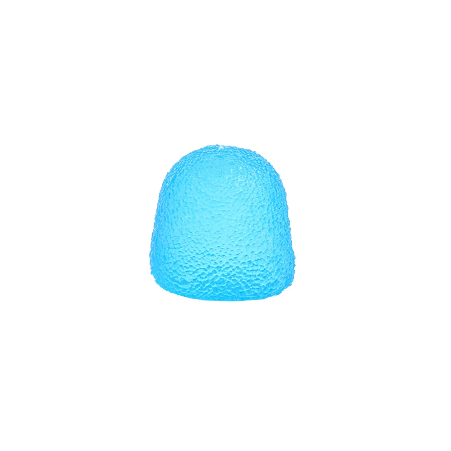 Candy Gumdrop Stress Relief squishy