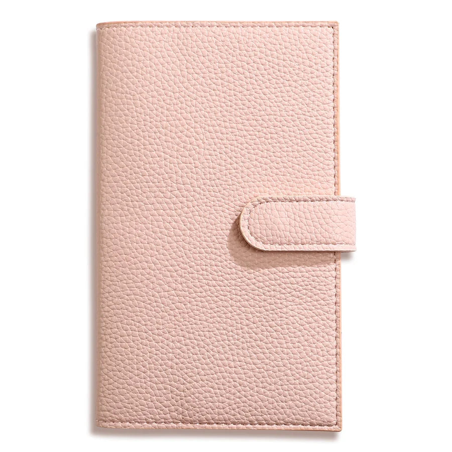Weekly Planner Notebook