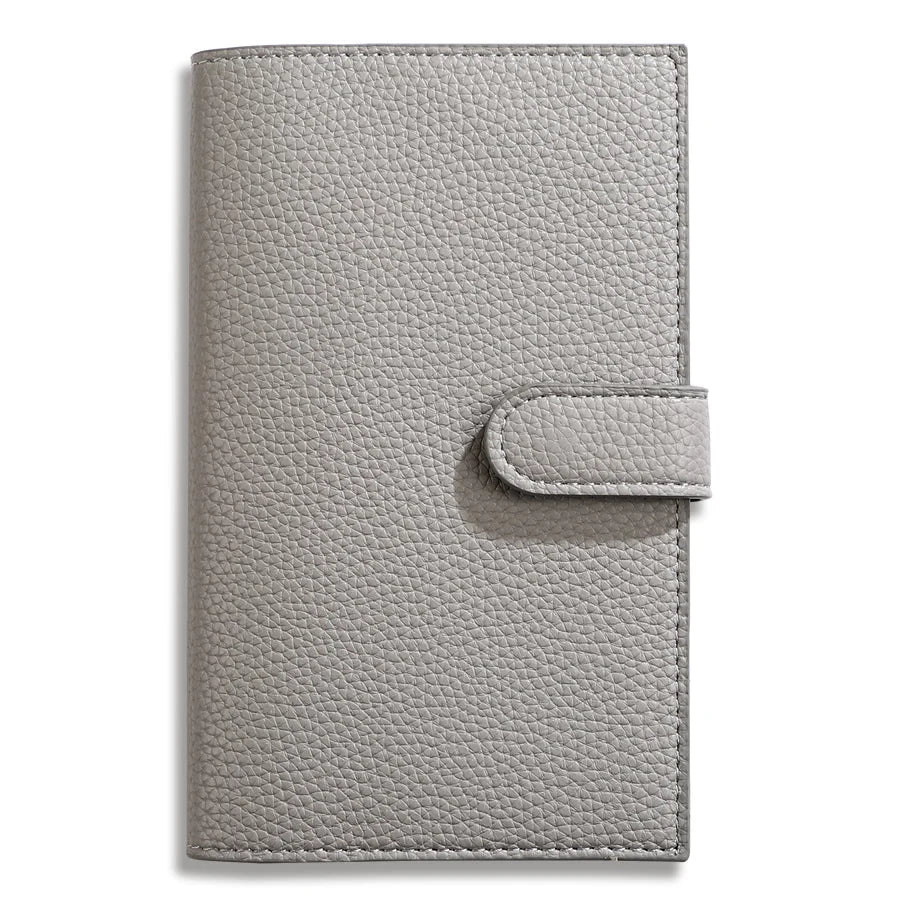 Weekly Planner Notebook