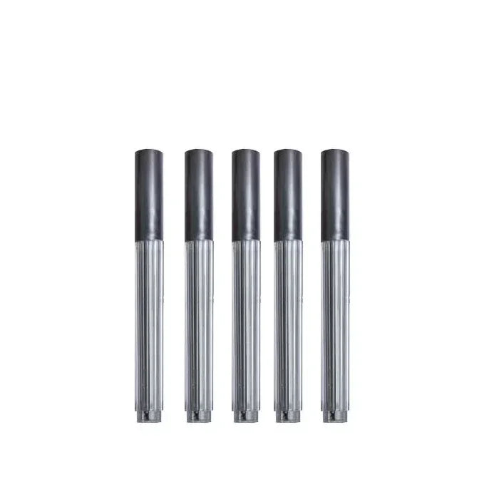 mechanical pencil