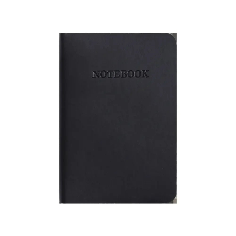 A7 Mini Pocket Notebook