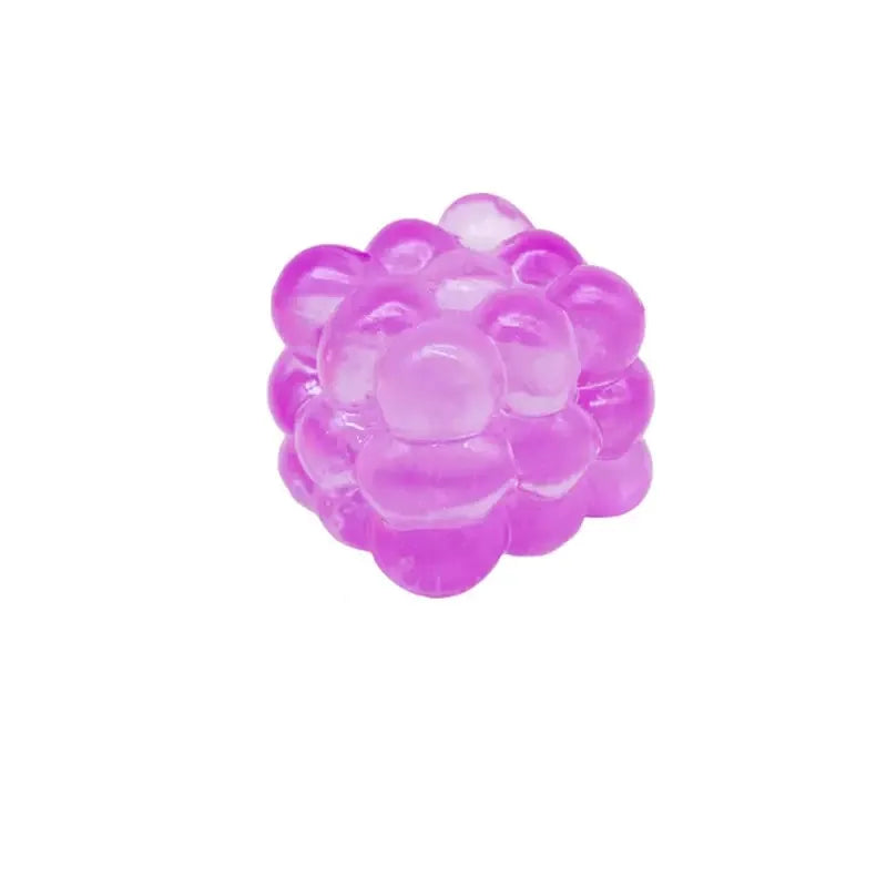 3 dimensional cube squishy