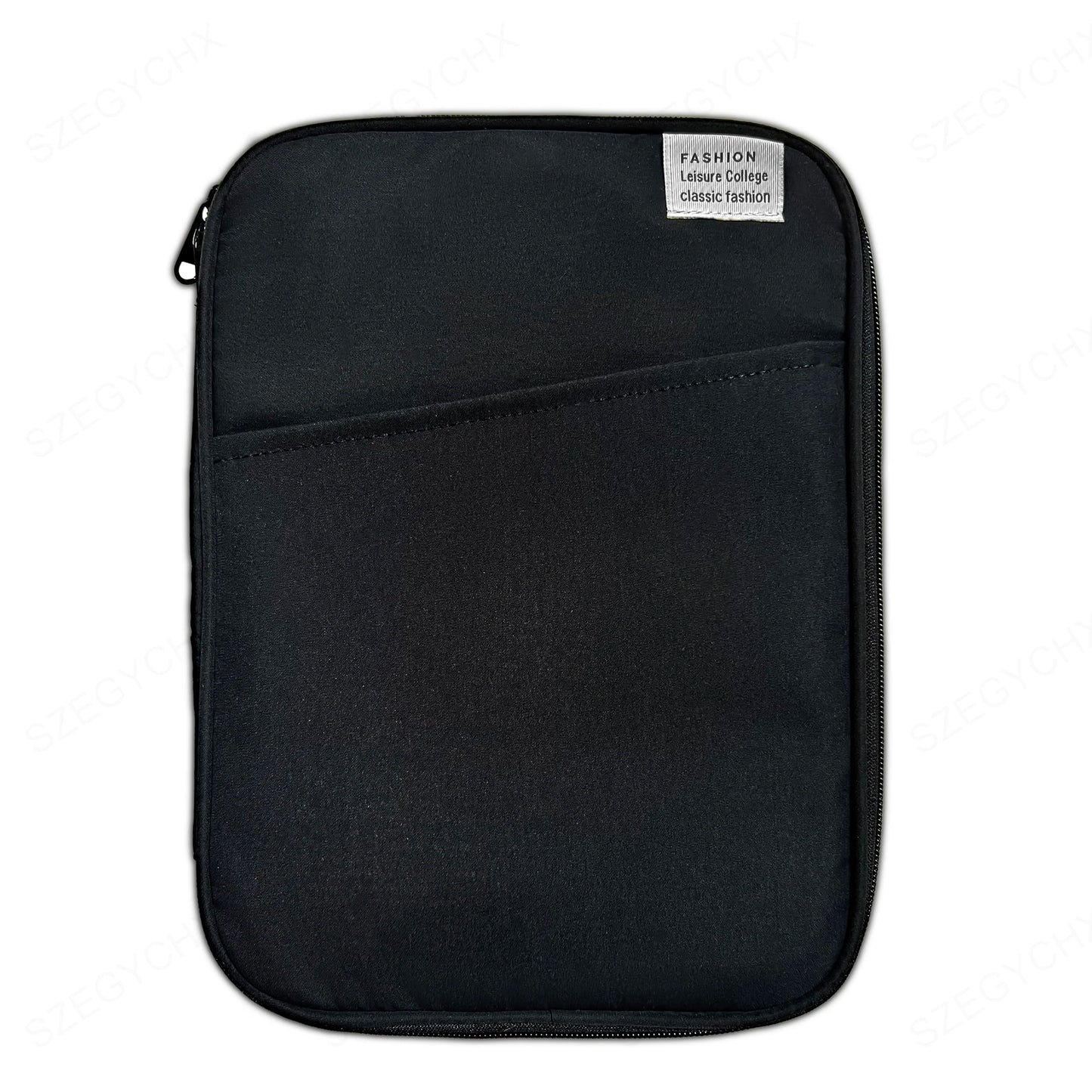 9-11 inch Tablet Sleeve pouch case