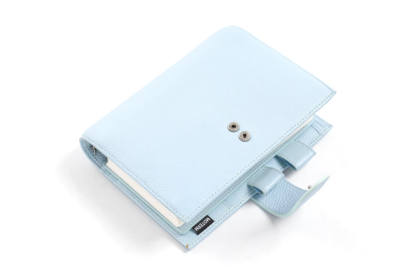 Moterm Luxe 2.0 Personal Size Journal