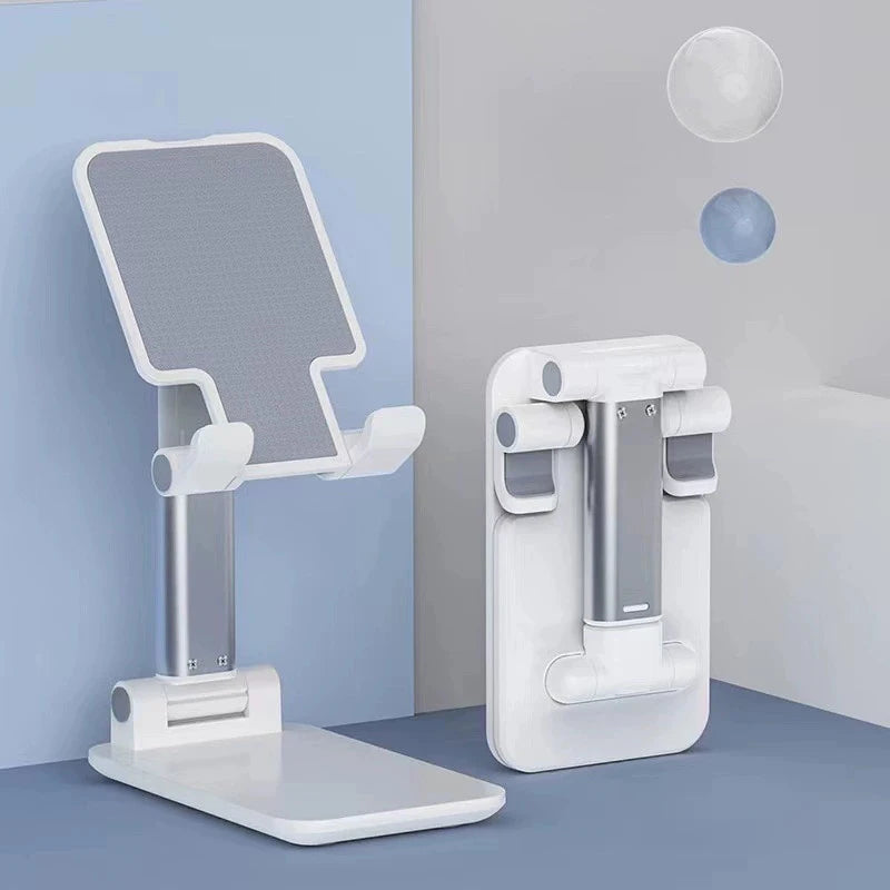 Desktop Stand Phone Holder