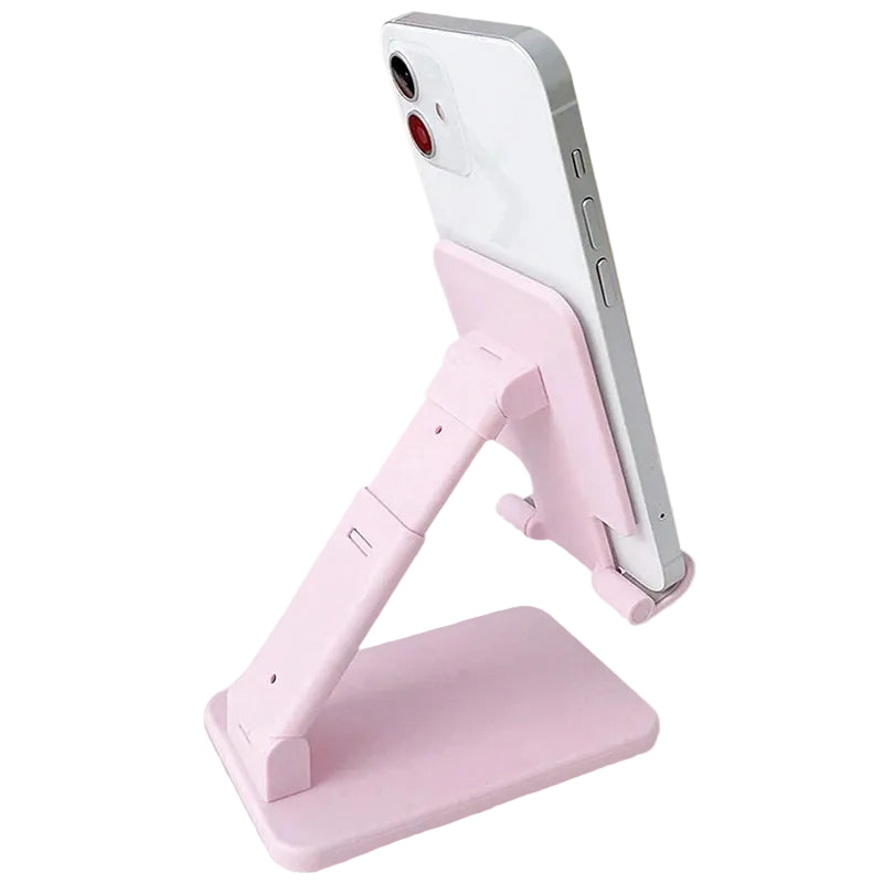 Desktop Stand Phone Holder