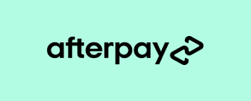 Shop Now, Pay Later