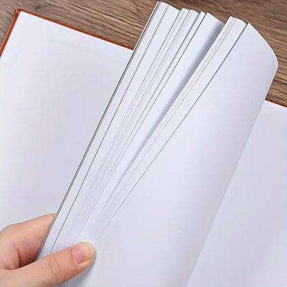 Dad, I Want To Hear Your Story: Father's Guided Life and Love Sharing Notebook