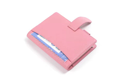 Moterm B6 Size Elite Planner Cover