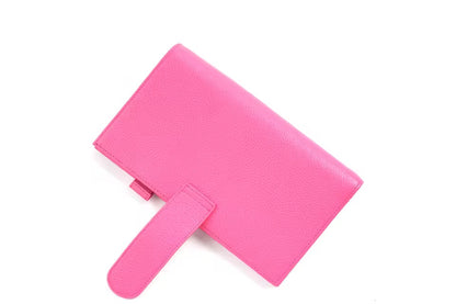 Moterm Companion Travel Journal