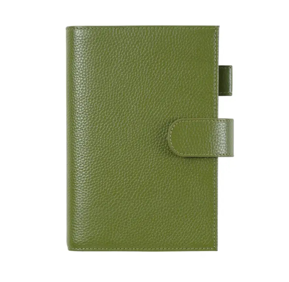 Moterm B6 Slim Min Cover for JIBUN TECHO