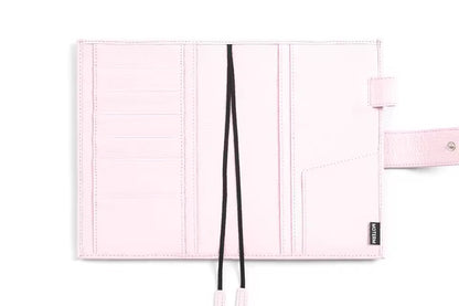 Moterm B6 Slim Min Cover for JIBUN TECHO