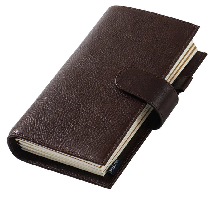 Moterm full grain vegetable companion cover