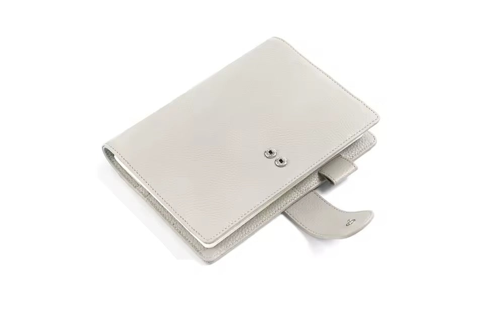 Moterm B6 Size Elite Planner Cover