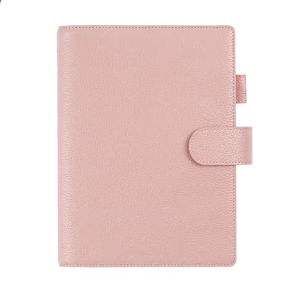 Moterm A5 Size Elite Planner Cover