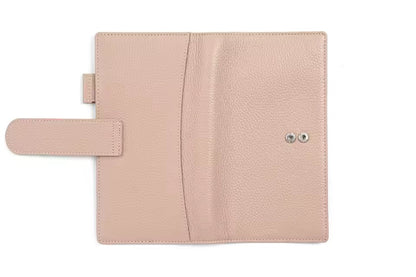 Moterm Weeks Elite Planner Cover