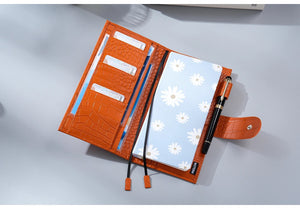 Moterm weeks croc cover