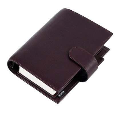 Moterm 2.0 personal luxe vegetable Planner