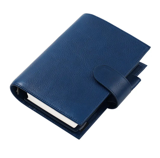 Moterm 2.0 personal luxe vegetable Planner