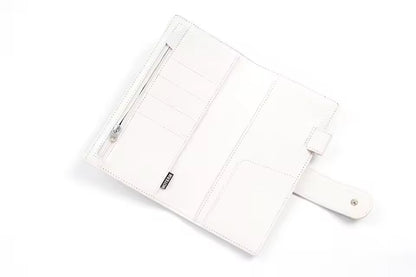 Moterm Weeks Elite Planner Cover