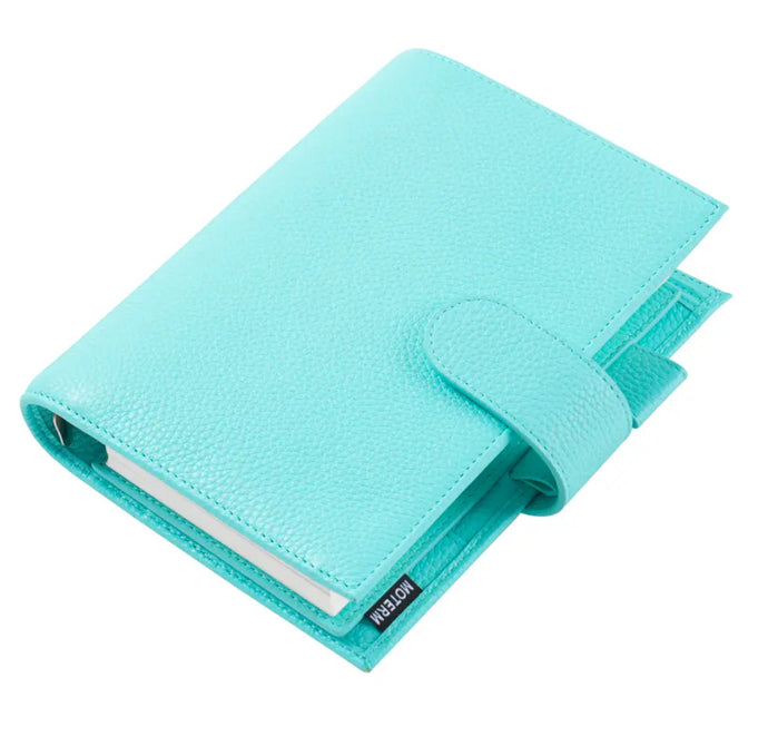 Moterm Luxe 2.0 Personal Size Journal