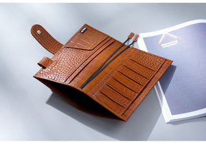 Moterm weeks croc cover
