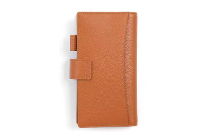 Moterm Weeks Elite Planner Cover