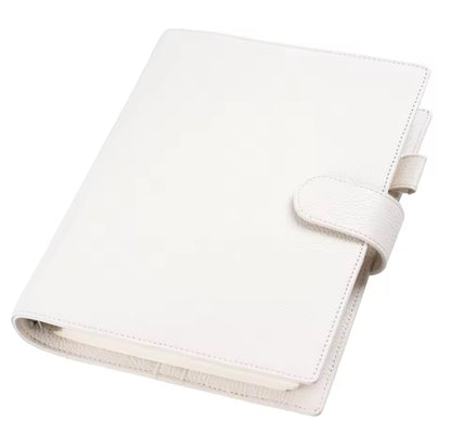 Moterm A5 Elite 25mm Rings Planner