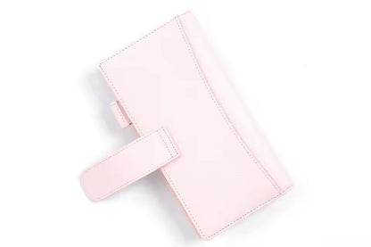 Moterm Weeks Elite Planner Cover