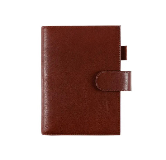 Moterm B6 full grain Vegetable cover