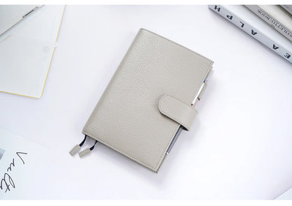 Moterm B6 Slim Min Cover for JIBUN TECHO