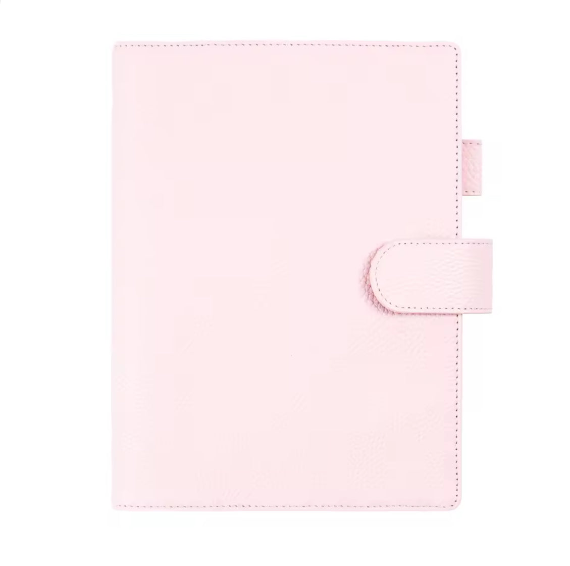 Moterm A5 Size Elite Planner Cover