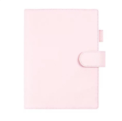 Moterm A5 Size Elite Planner Cover