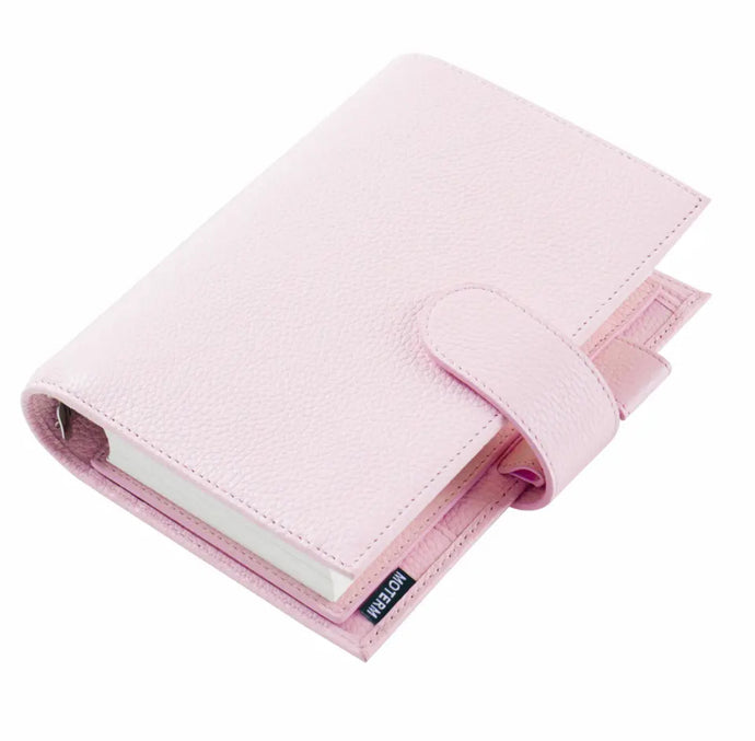 Moterm Luxe 2.0 Personal Size Journal