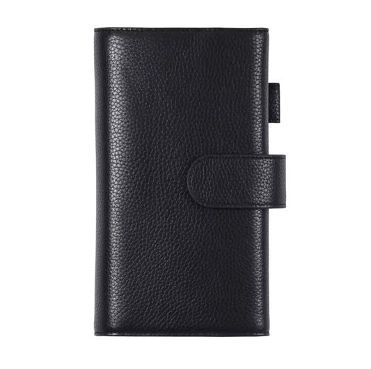 Moterm Trifold Planner journal Cover