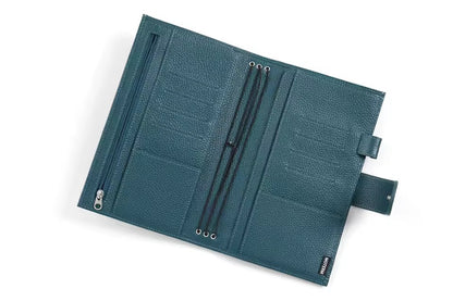 Moterm Companion Travel Journal