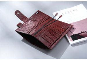 Moterm weeks croc cover