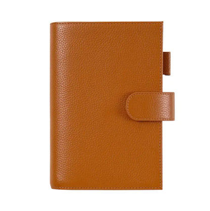Moterm B6 Slim Min Cover for JIBUN TECHO