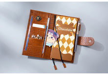 Load image into Gallery viewer, Moterm weeks croc cover